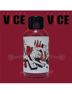 Tinta VICE ? MAGENTA (Prácticas)