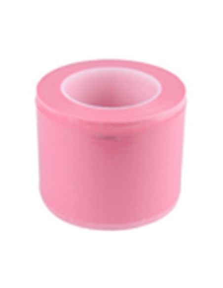 Rollo de film protector - ROSA