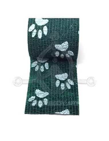 Funda ANIMADA para grips - UNIDAD