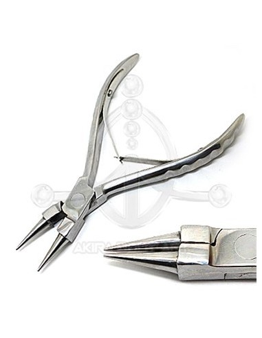 Pinza Multi-usos