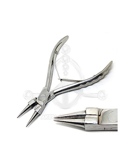 Pinza Multi-usos