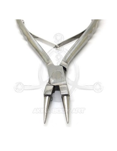 Pinza Multi-usos