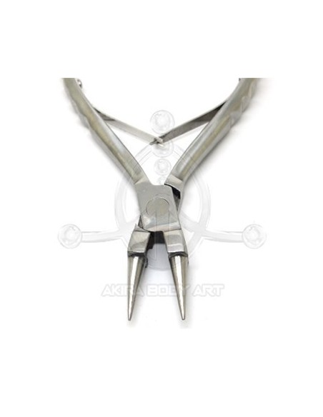 Pinza Multi-usos