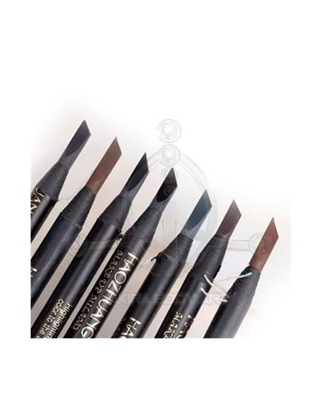 Lápiz para diseño de Cejas