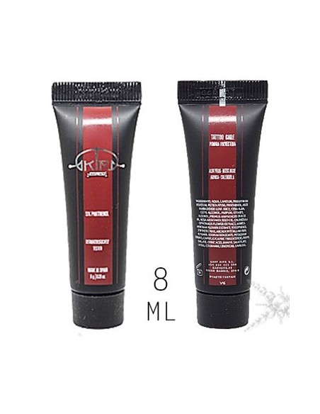 Tattoo aftercare AKIRA 8 ml