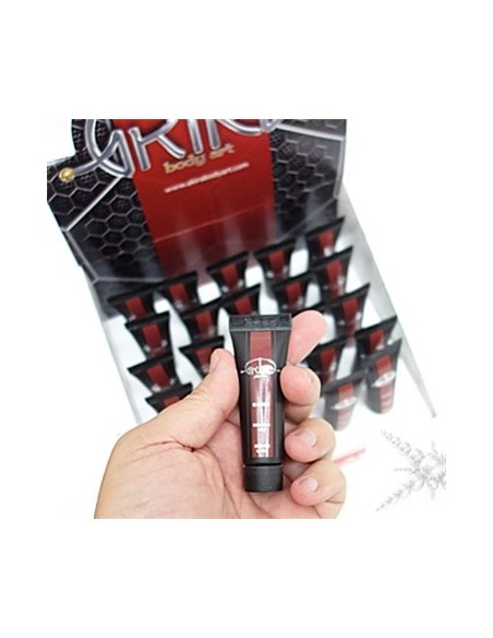 Tattoo aftercare AKIRA 8 ml