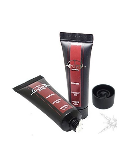 Tattoo aftercare AKIRA 8 ml