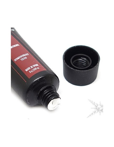 Tattoo aftercare AKIRA 8 ml