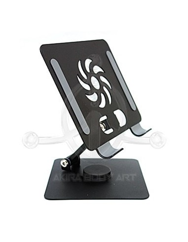 Soporte para Tablet o Ipad - Aluminio