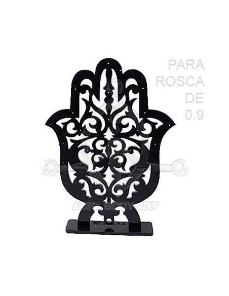 Expositor para repuestos - 29 Joyas