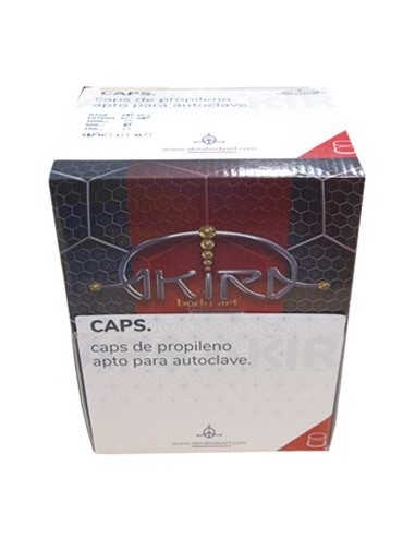 Caps sin base