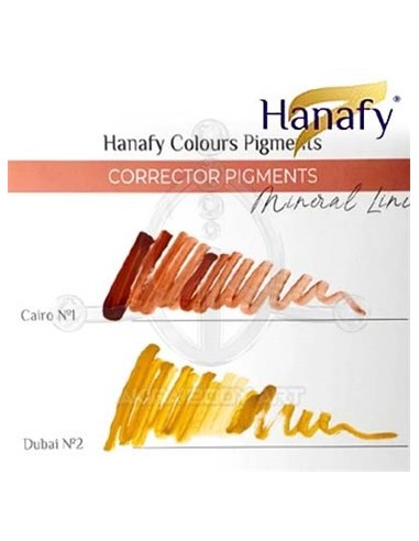 CORREC. N2 DUBAI - Prácticas (2)