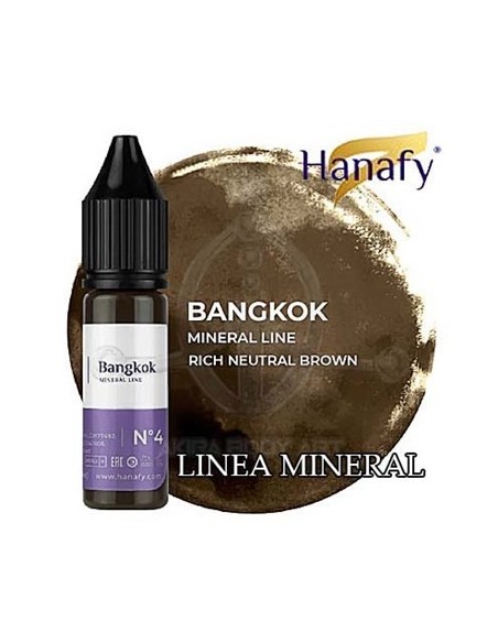 N4 BANGKOK - Prácticas (6)