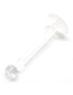 Salva agujeros para labio