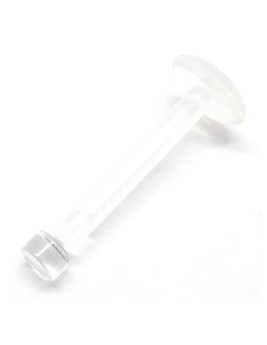 Salva agujeros para labio
