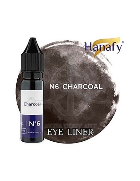 N6 CHARCOAL - Prácticas (19)