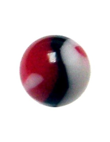 Bola Ying-yang