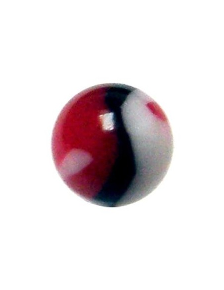 Bola Ying-yang