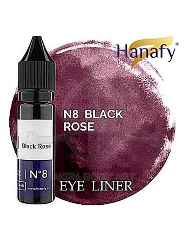 N8 BLACK ROSE - Prácticas (21)