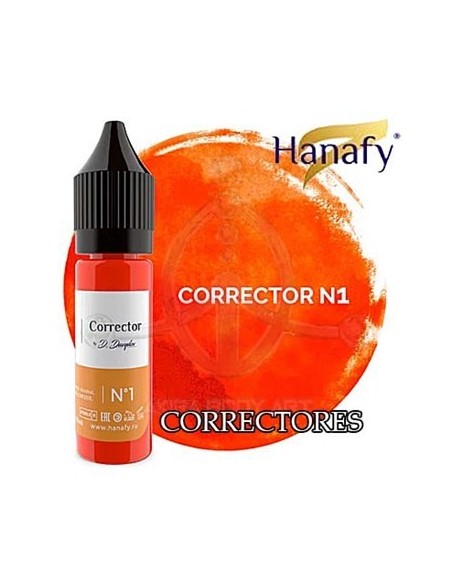 N1 NARANJA ROJIZO - Prácticas (33)
