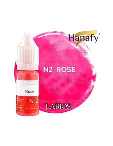 N2 ROSE - Prácticas (24)