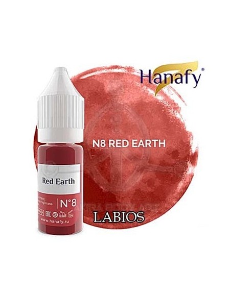 N8 RED HEARTH - Prácticas (30)