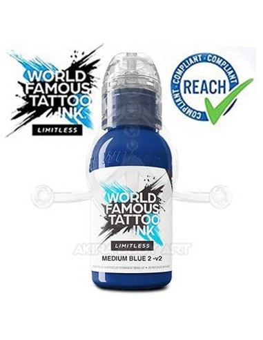 World Famous Limitless MEDIUM BLUE 2 v2 (3)