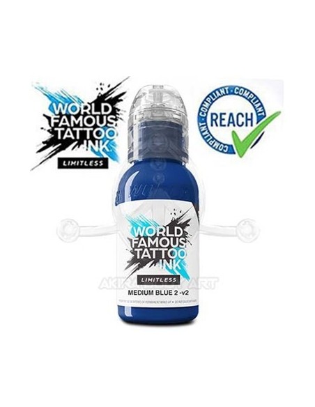 World Famous Limitless MEDIUM BLUE 2 v2 (3)
