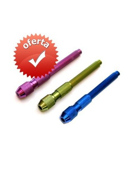 Soporte Pen