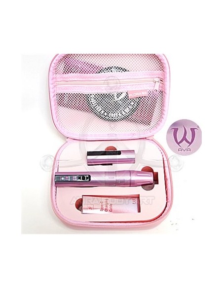Dermógrafo FLORA E5 - Stroke ajustable