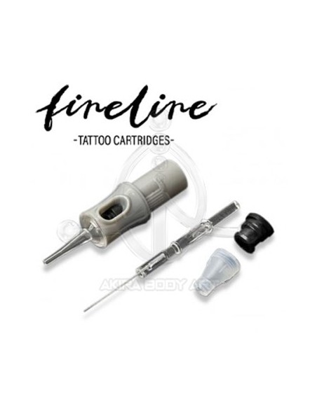 FineLine agujas - RL