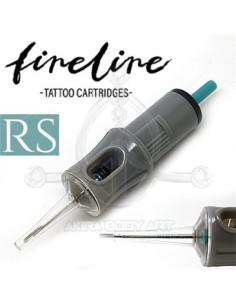 FineLine agujas - RS