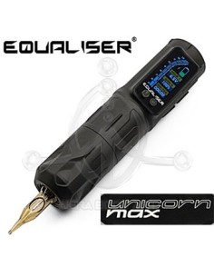 Equaliser Wireless Unicorn Max