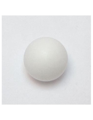Bola de PTFE para implante