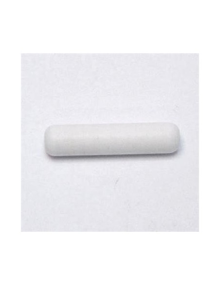 Implante ptfe