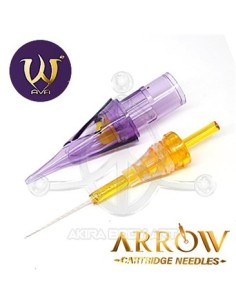 Cartucho ARROW - RL 2