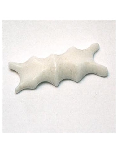 Implante ptfe
