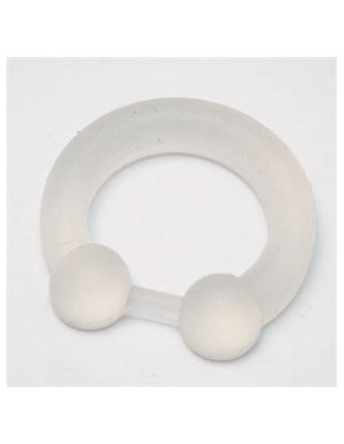 Implante silicona