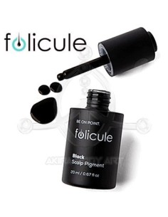 Pigmento Folicule - 20 ml 2