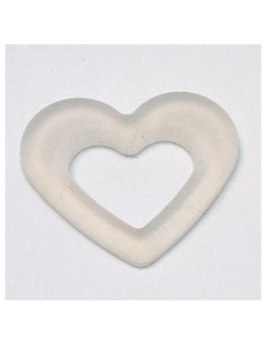 Silicone implant