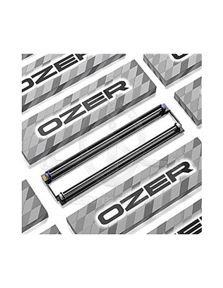 OZER X - Repuesto cinta térmica