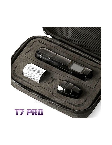 Ink Lab T7 - Rotativa Inalámbrica