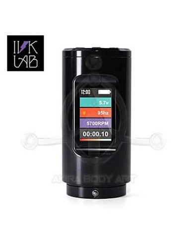 Batería Ink Lab T7Pro2025