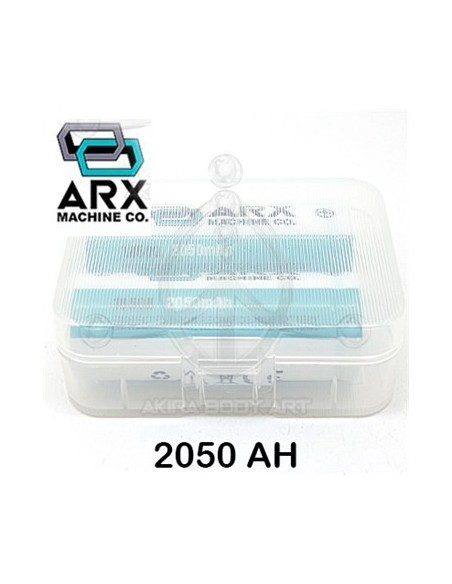 Repuesto batería ARX-WAVE