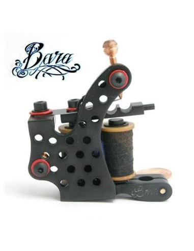 Maquina de Línea BARA-L1