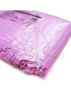 Gorro desechable Rosa 2