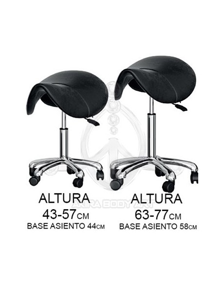 Silla