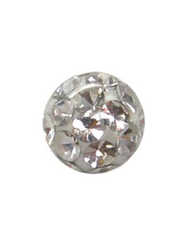 Bola Multijoya