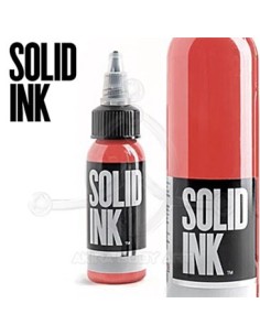Solid Ink - ROSE