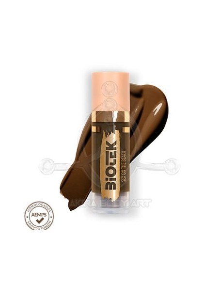 Biotek - SEX ON THE BEACH (11)